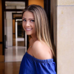 Profile picture of rachelkinsella