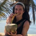 Profile picture of Emily.mayberger