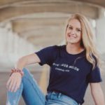 Profile picture of Katie Lause