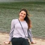 Profile picture of martazakovich