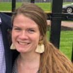 Profile picture of Brianna Klatch