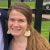 Profile picture of Brianna Klatch
