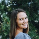 Profile picture of leahkoziacki