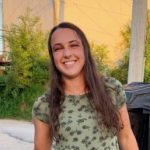 Profile picture of Paige