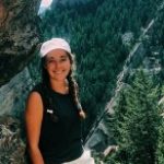 Profile picture of Forbesmm