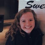 Profile picture of Natalie Harsh