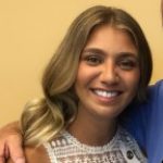 Profile picture of Sydney Currier