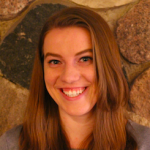 Profile picture of Brigid Dempsey