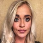 Profile picture of brookezimmerman