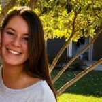 Profile picture of Claire Lammers