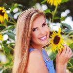 Profile picture of lunahenk