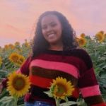 Profile picture of Ayaan Musse