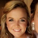 Profile picture of Brityn