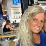 Profile picture of Jaylynn Peters