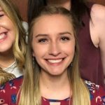 Profile picture of mstern