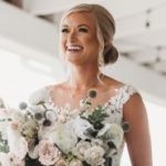 Profile picture of Madison Garver