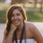 Profile picture of RileySosa