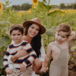 Profile picture of Jackie Dandurand