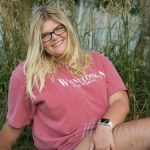 Profile picture of Haileyreid