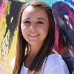 Profile picture of Megan Hansel