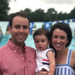 Profile picture of mschoenfeld