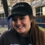 Profile picture of Lexi Venable