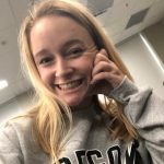 Profile picture of Emma