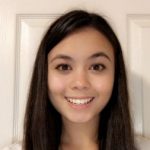 Profile picture of monadeist