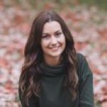 Profile picture of Audrey