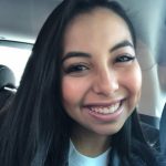 Profile picture of dlopezromero