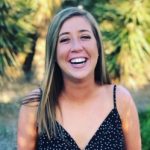 Profile picture of Katelyn