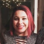 Profile picture of Ansleyportillo