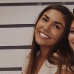 Profile picture of Maddie Haruch