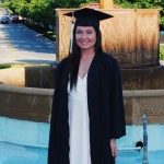 Profile picture of Allison Russell