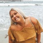 Profile picture of Morgan Bruce