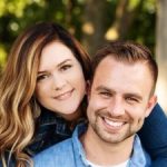 Profile picture of Becca Mellinger