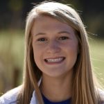 Profile picture of alexmoss