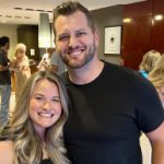 Profile picture of Sboyd