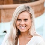 Profile picture of ascain