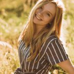 Profile picture of Amy Ruff