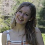 Profile picture of Emily Roswold