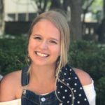 Profile picture of Taylor Tagliaferre