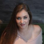 Profile picture of Kalie Palmer