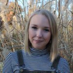 Profile picture of Kendra vandament