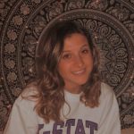 Profile picture of alyssably