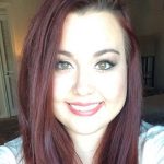 Profile picture of JBentz2