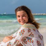 Profile picture of Anne Grater