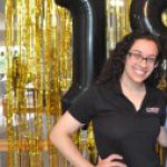 Profile picture of Shereen Alsaoudi