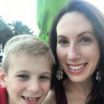 Profile picture of Patty.davis