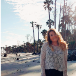 Profile picture of Christina Borzynski